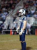 Photo from the gallery "Dothan @ Baker"