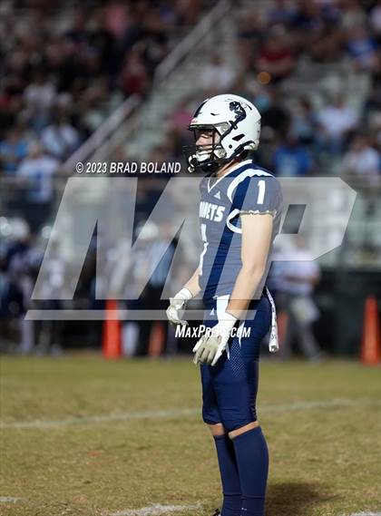 Thumbnail 1 in Dothan @ Baker photogallery.
