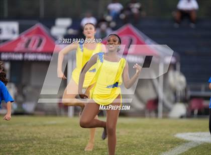 Thumbnail 3 in Dothan @ Baker photogallery.
