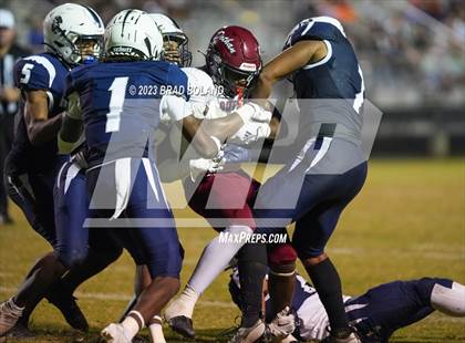 Thumbnail 3 in Dothan @ Baker photogallery.