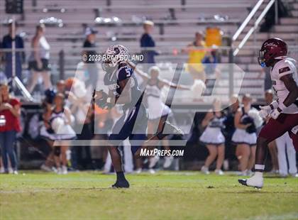 Thumbnail 1 in Dothan @ Baker photogallery.