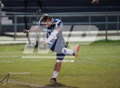 Thumbnail 3 in Dothan @ Baker photogallery.