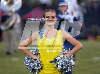 Thumbnail 3 in Dothan @ Baker photogallery.