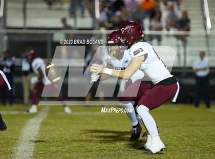 Thumbnail 2 in Dothan @ Baker photogallery.