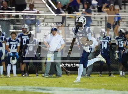 Thumbnail 2 in Dothan @ Baker photogallery.