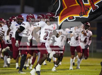 Thumbnail 2 in Dothan @ Baker photogallery.