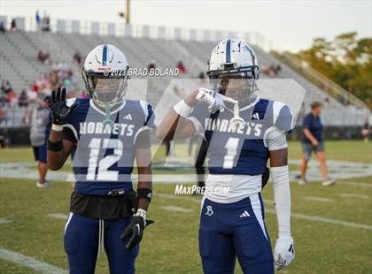 Thumbnail 1 in Dothan @ Baker photogallery.