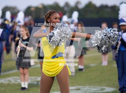 Thumbnail 2 in Dothan @ Baker photogallery.