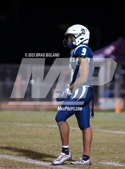 Thumbnail 2 in Dothan @ Baker photogallery.