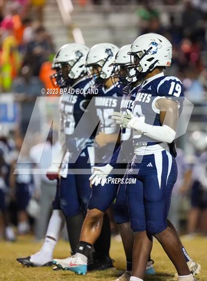 Thumbnail 2 in Dothan @ Baker photogallery.