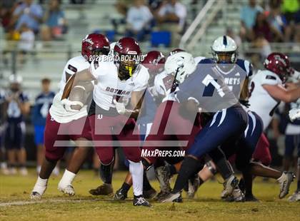 Thumbnail 1 in Dothan @ Baker photogallery.