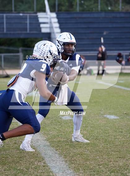 Thumbnail 3 in Dothan @ Baker photogallery.