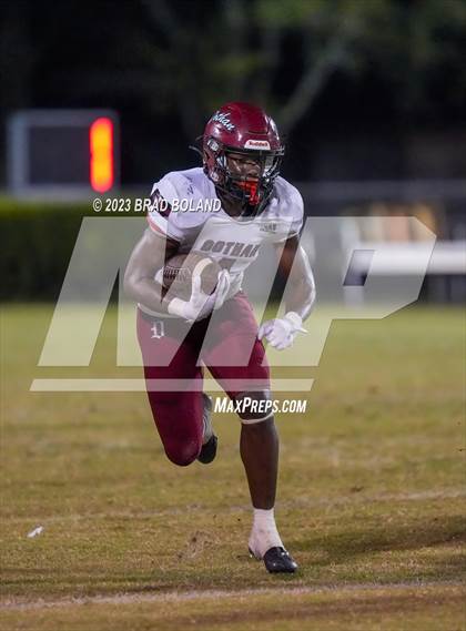 Thumbnail 1 in Dothan @ Baker photogallery.