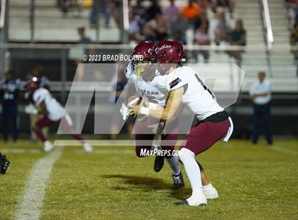Thumbnail 3 in Dothan @ Baker photogallery.