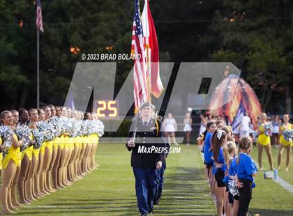 Thumbnail 2 in Dothan @ Baker photogallery.