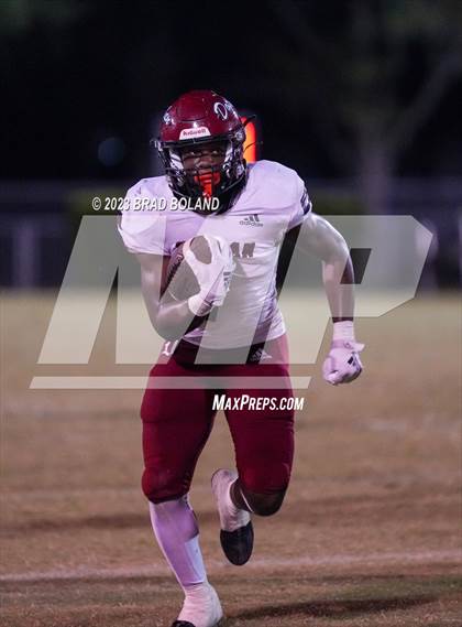 Thumbnail 2 in Dothan @ Baker photogallery.
