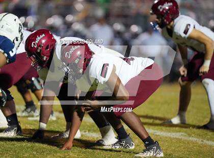 Thumbnail 1 in Dothan @ Baker photogallery.