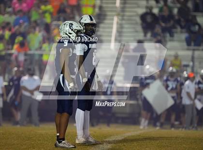 Thumbnail 2 in Dothan @ Baker photogallery.