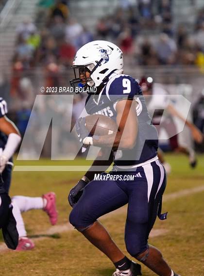 Thumbnail 3 in Dothan @ Baker photogallery.