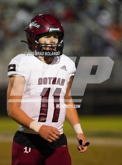 Thumbnail 2 in Dothan @ Baker photogallery.