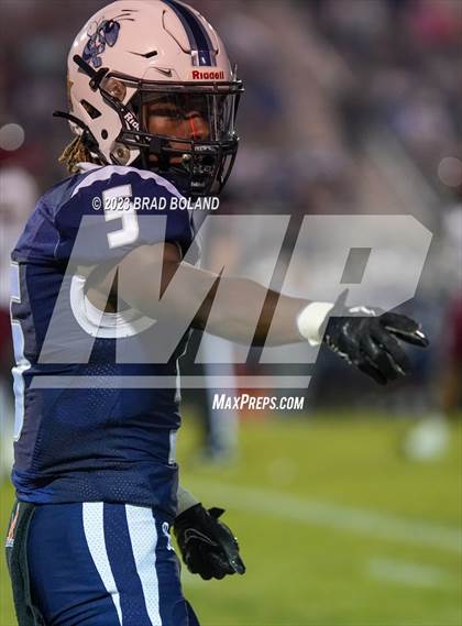 Thumbnail 1 in Dothan @ Baker photogallery.