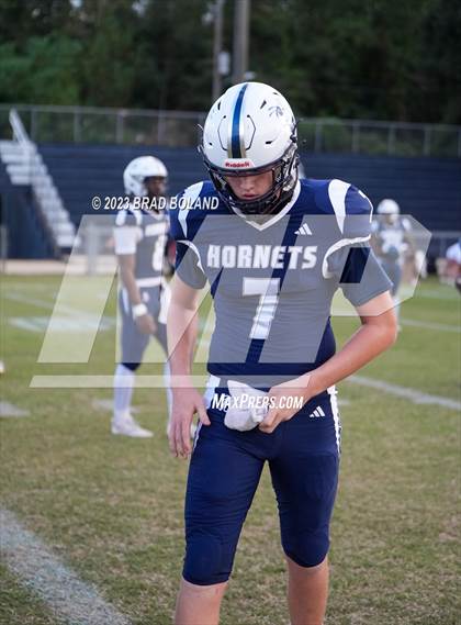 Thumbnail 2 in Dothan @ Baker photogallery.