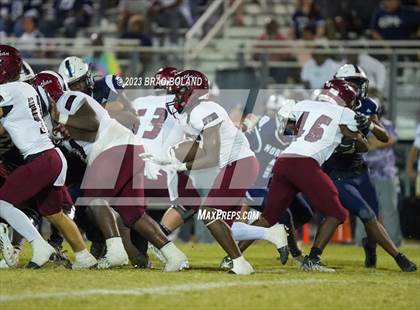 Thumbnail 1 in Dothan @ Baker photogallery.