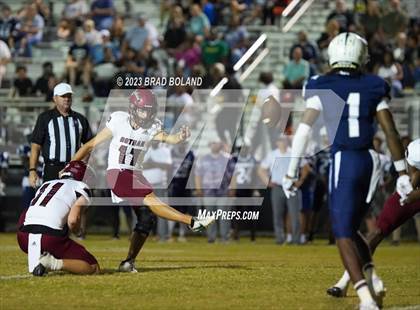 Thumbnail 1 in Dothan @ Baker photogallery.
