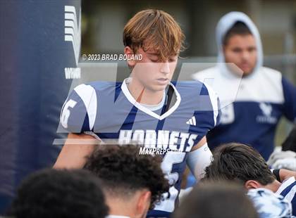 Thumbnail 1 in Dothan @ Baker photogallery.