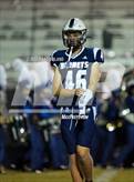 Photo from the gallery "Dothan @ Baker"