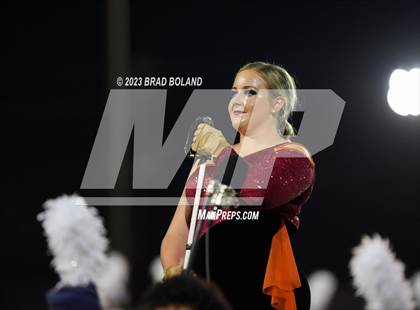 Thumbnail 1 in Dothan @ Baker photogallery.