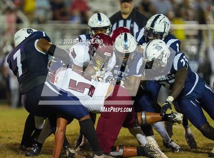 Thumbnail 3 in Dothan @ Baker photogallery.
