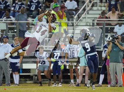 Thumbnail 3 in Dothan @ Baker photogallery.