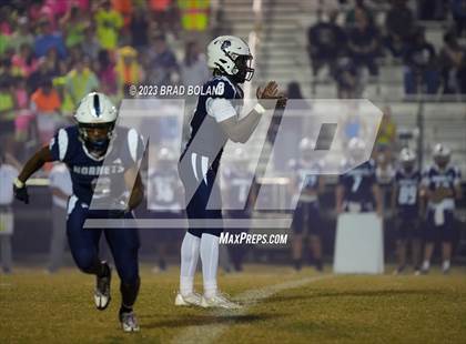 Thumbnail 3 in Dothan @ Baker photogallery.