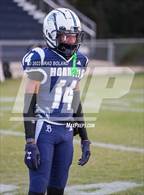 Photo from the gallery "Dothan @ Baker"