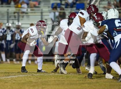 Thumbnail 3 in Dothan @ Baker photogallery.
