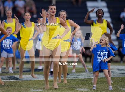 Thumbnail 1 in Dothan @ Baker photogallery.