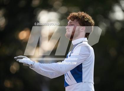 Thumbnail 3 in Dothan @ Baker photogallery.