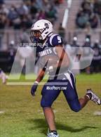 Photo from the gallery "Dothan @ Baker"