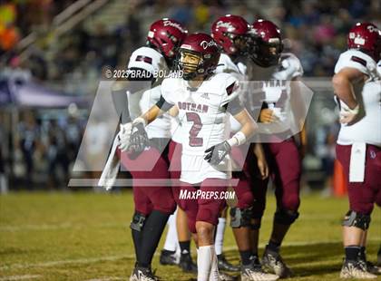 Thumbnail 1 in Dothan @ Baker photogallery.