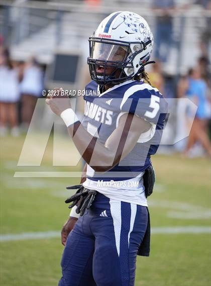 Thumbnail 2 in Dothan @ Baker photogallery.