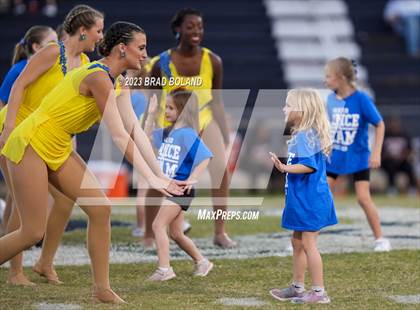 Thumbnail 2 in Dothan @ Baker photogallery.