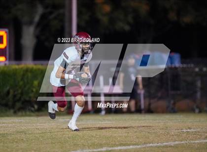 Thumbnail 1 in Dothan @ Baker photogallery.