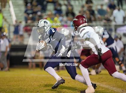 Thumbnail 3 in Dothan @ Baker photogallery.