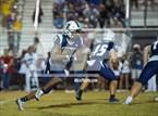 Photo from the gallery "Dothan @ Baker"