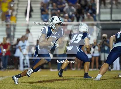 Thumbnail 2 in Dothan @ Baker photogallery.