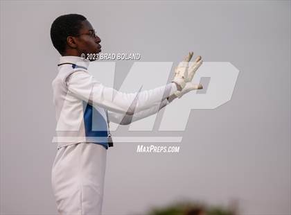 Thumbnail 3 in Dothan @ Baker photogallery.