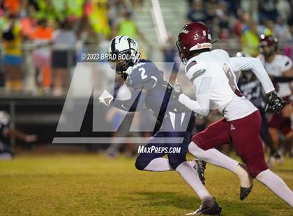 Thumbnail 1 in Dothan @ Baker photogallery.