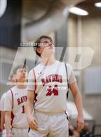 Photo from the gallery "Desert Christian @ Empire"