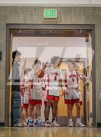 Photo from the gallery "Desert Christian @ Empire"